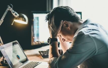 {{brizy_dc_image_alt entityId=